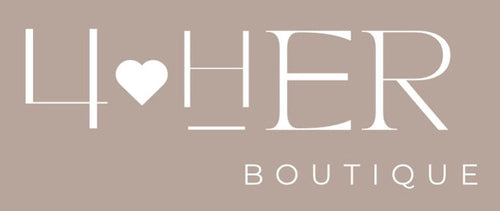 4herboutique