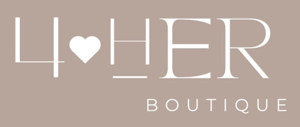 4herboutique